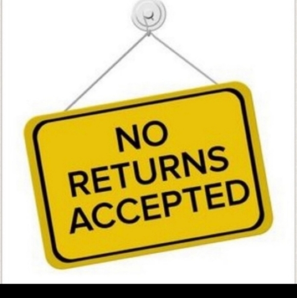 Very Feminine Ashley Stewart Plus Size 14W Blouse 👚 - Picture 7 of 7